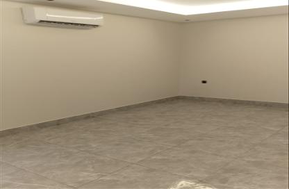 Apartment - Studio - 1 Bathroom for rent in Ar Rimal - Riyadh - Ar Riyadh