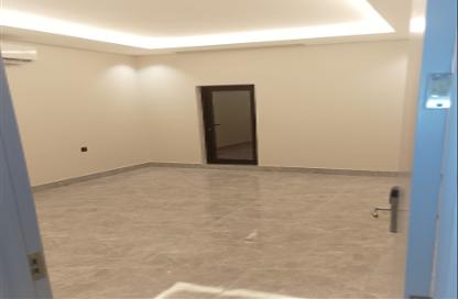 Apartment - Studio - 1 Bathroom for rent in Ar Rimal - Riyadh - Ar Riyadh