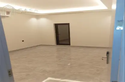 شقة - 1 حمام للايجار في الرمال - الرياض - الرياض شقة - 1 حمام للايجار في الرمال - الرياض - الرياض