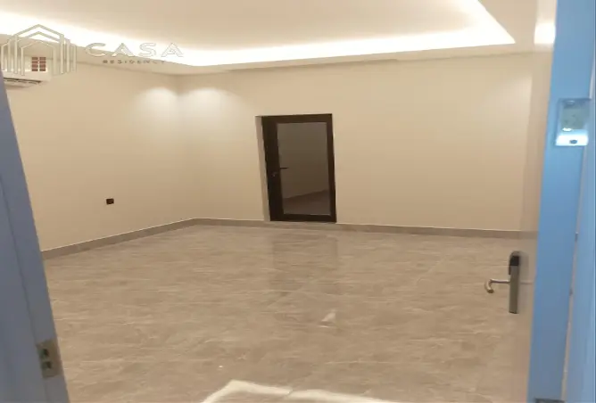 51945959 - صورة العقار 2