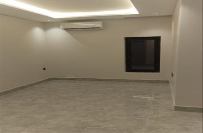 Apartment - Studio - 1 Bathroom for rent in Ar Rimal - Riyadh - Ar Riyadh
