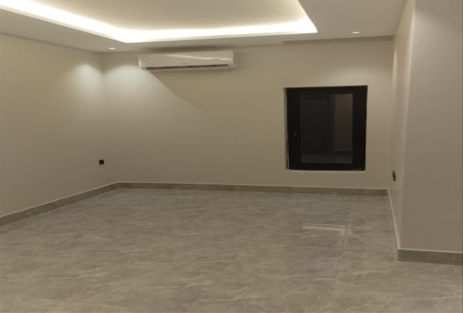 51945959 - Property Image 3