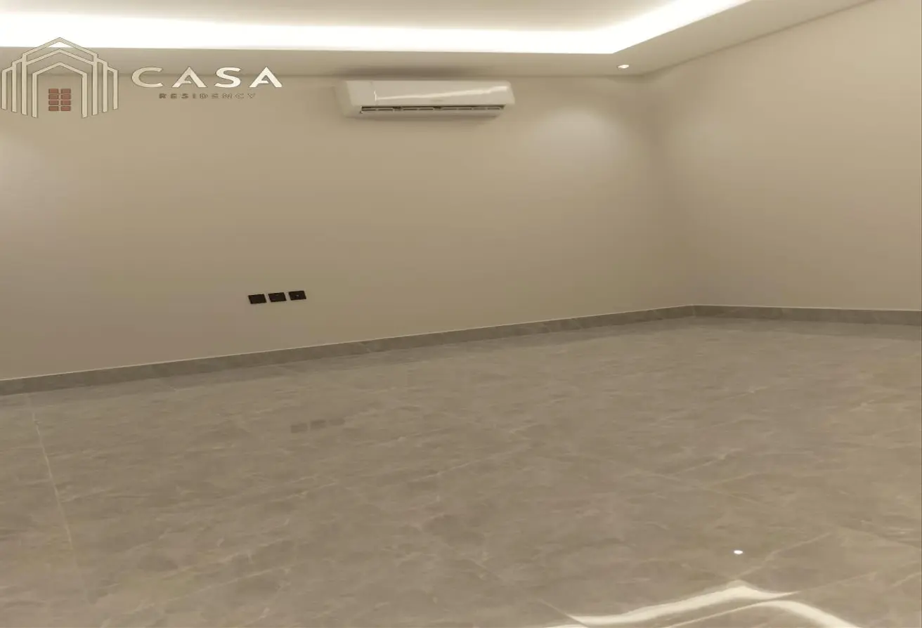 51945959 - الصورة الرئيسية للعقار