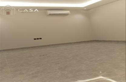 Apartment - Studio - 1 for rent in Ar Rimal - Riyadh - Ar Riyadh