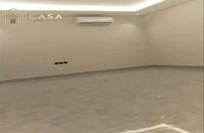 شقة - 1 حمام للايجار في الرمال - الرياض - الرياض