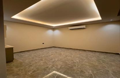 Apartment - Studio - 1 Bathroom for rent in Ar Rimal - Riyadh - Ar Riyadh