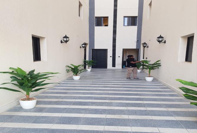51945959 - Property Main Image