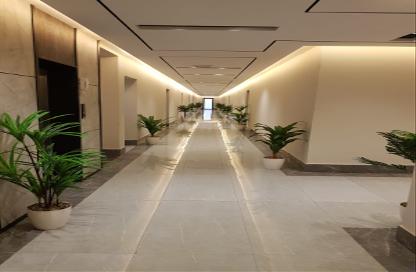 Apartment - Studio - 1 Bathroom for rent in Ar Rimal - Riyadh - Ar Riyadh