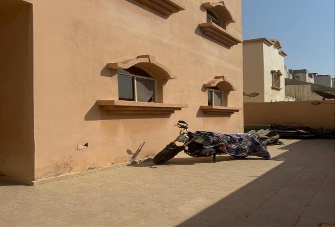 257896 - صورة العقار 3