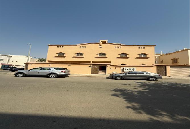 257896 - الصورة الرئيسية للعقار