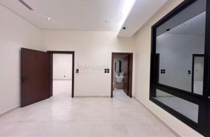 Apartment - 5 Bedrooms - 3 Bathrooms for sale in An Nahdah - Jeddah - Makkah Al Mukarramah