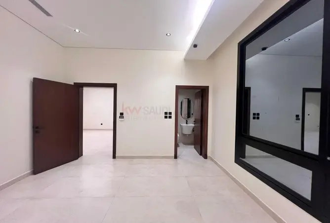 51263068 - صورة العقار 3