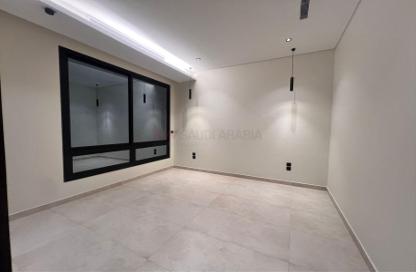 Apartment - 5 Bedrooms - 3 Bathrooms for sale in An Nahdah - Jeddah - Makkah Al Mukarramah