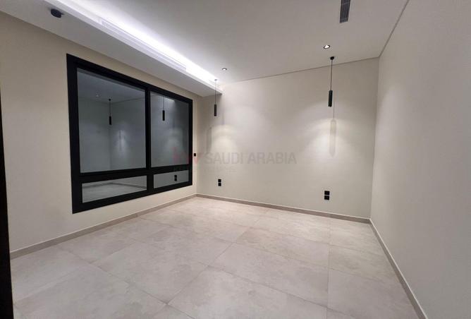 51263068 - صورة العقار 2