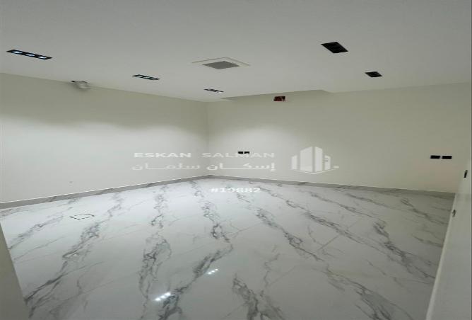 51861175 - صورة العقار 2