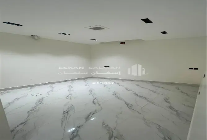 51861175 - صورة العقار 2