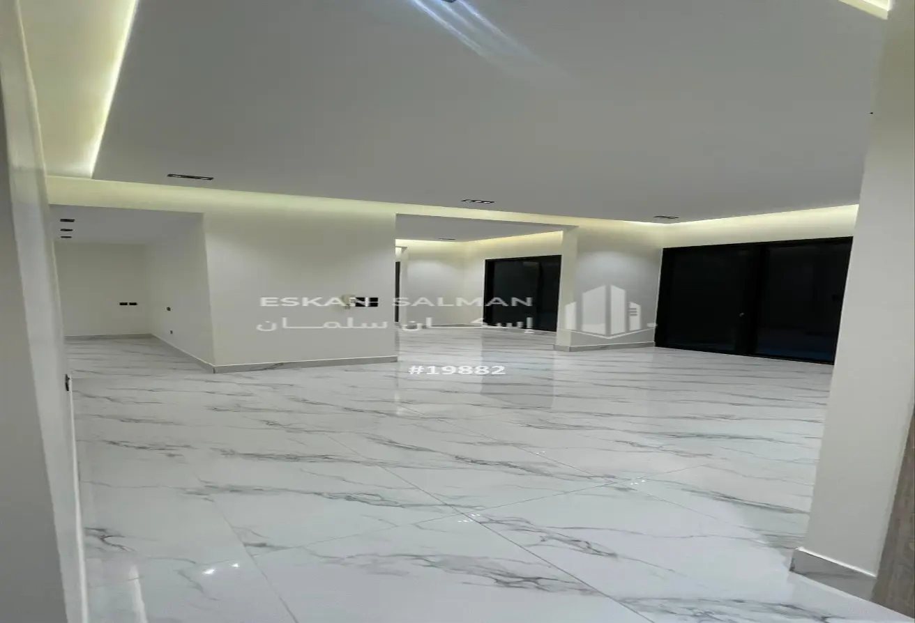 51861175 - الصورة الرئيسية للعقار