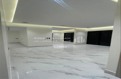 طابق كامل - 5 غرف نوم - 4 حمامات للبيع في الزهرة - الرياض - الرياض طابق كامل - 5 غرف نوم - 4 حمامات للبيع في الزهرة - الرياض - الرياض
