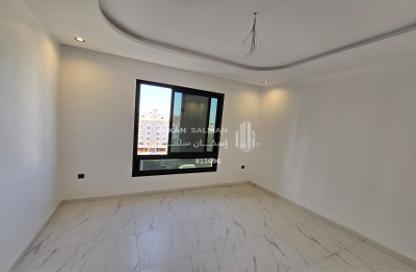 Apartment - 5 Bedrooms - 3 Bathrooms for sale in As Safa - Jeddah - Makkah Al Mukarramah Apartment - 5 Bedrooms - 3 Bathrooms for sale in As Safa - Jeddah - Makkah Al Mukarramah