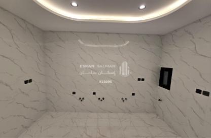 Apartment - 5 Bedrooms - 3 Bathrooms for sale in As Safa - Jeddah - Makkah Al Mukarramah Apartment - 5 Bedrooms - 3 Bathrooms for sale in As Safa - Jeddah - Makkah Al Mukarramah
