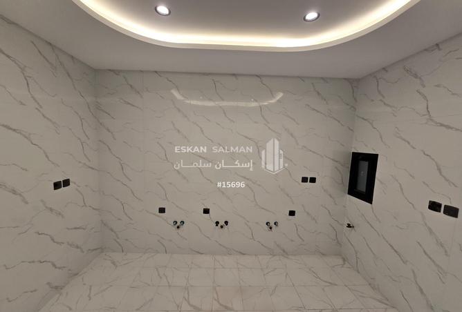 51860045 - صورة العقار 2