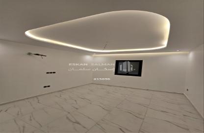Apartment - 5 Bedrooms - 3 Bathrooms for sale in As Safa - Jeddah - Makkah Al Mukarramah Apartment - 5 Bedrooms - 3 Bathrooms for sale in As Safa - Jeddah - Makkah Al Mukarramah