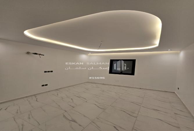51860045 - الصورة الرئيسية للعقار