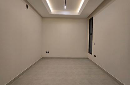 Apartment - 4 Bedrooms - 3 Bathrooms for sale in Ar Rimal - Riyadh - Ar Riyadh