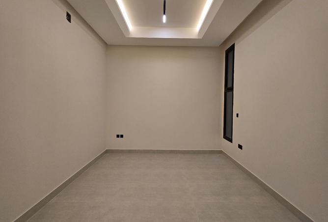51840870 - Property Image 3