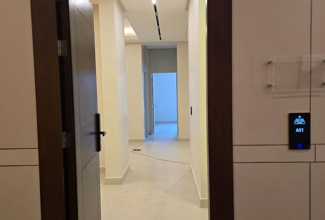 51840870 - Property Image 2