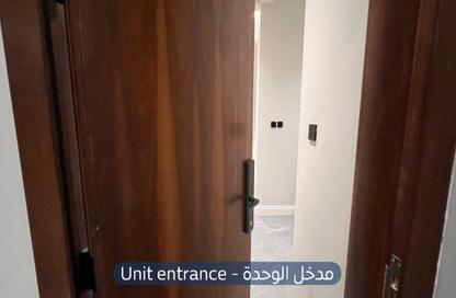 شقة - 2 غرف نوم - 2 حمامات للايجار في إشبيلية - الرياض - الرياض