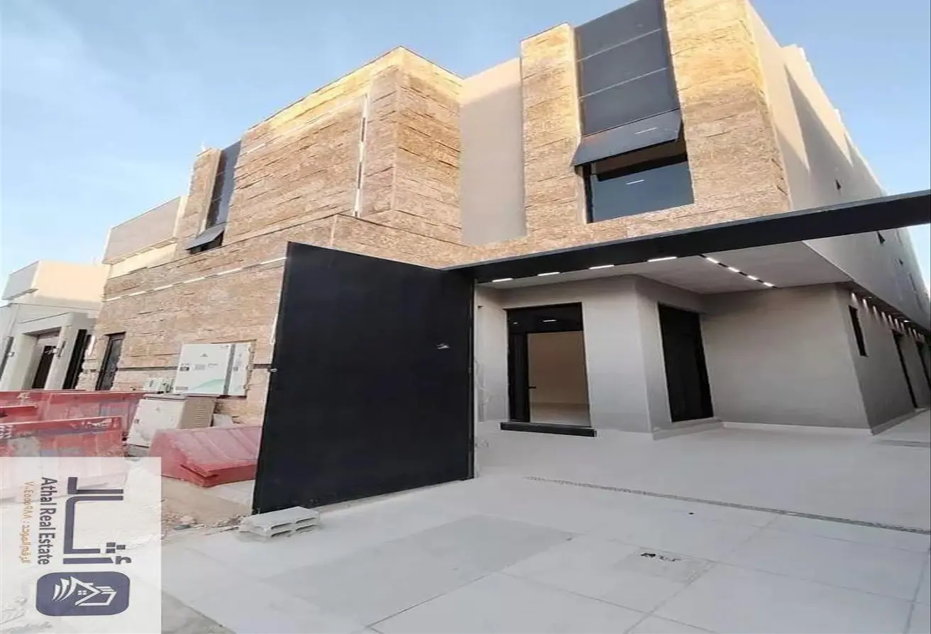 52284705 - Property Main Image