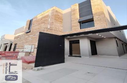 Villa - 6 - 5 for sale in Al Maizialah - Riyadh - Ar Riyadh