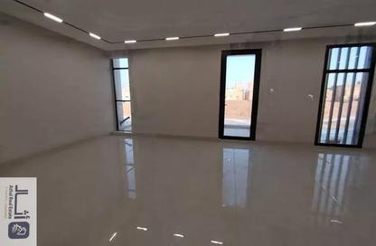 Villa - 6 - 5 for sale in Al Maizialah - Riyadh - Ar Riyadh