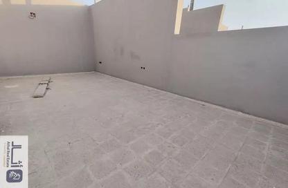Villa - 6 - 5 for sale in Al Maizialah - Riyadh - Ar Riyadh