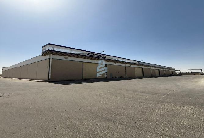 52019244 - Property Image 2
