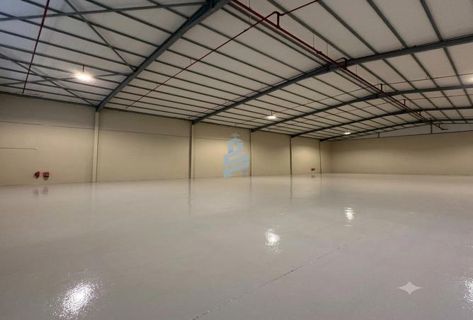 52019244 - Property Image 3