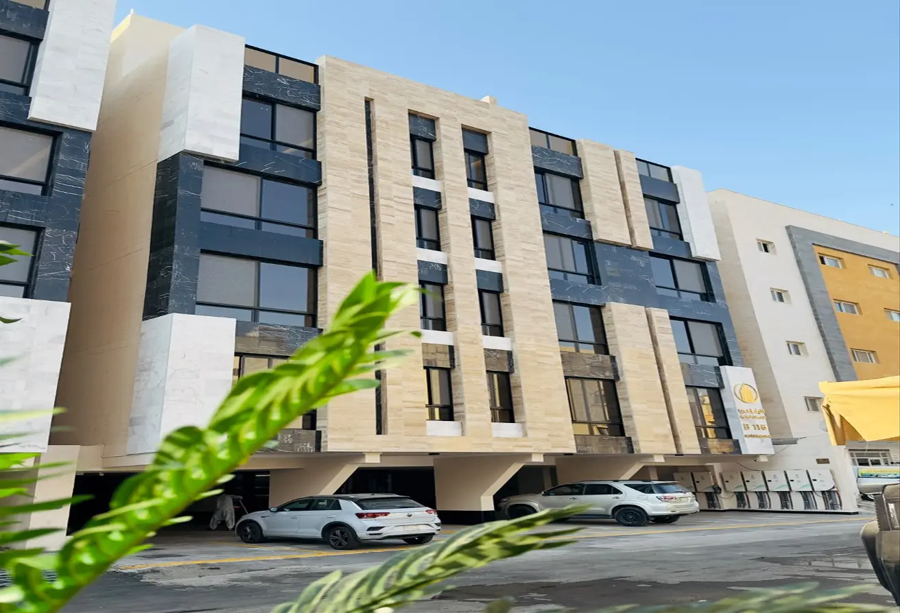 52327412 - Property Main Image