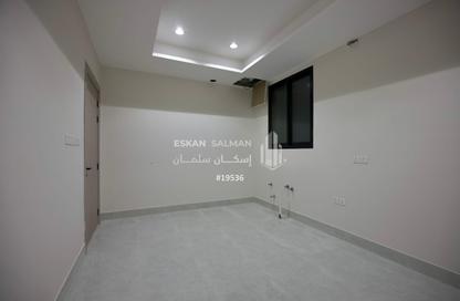 Full Floor - 5 Bedrooms - 4 Bathrooms for sale in Dahiyat Namar - Riyadh - Ar Riyadh