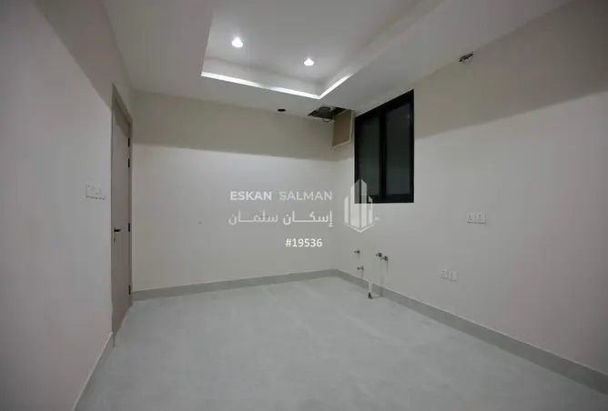 51268482 - صورة العقار 2