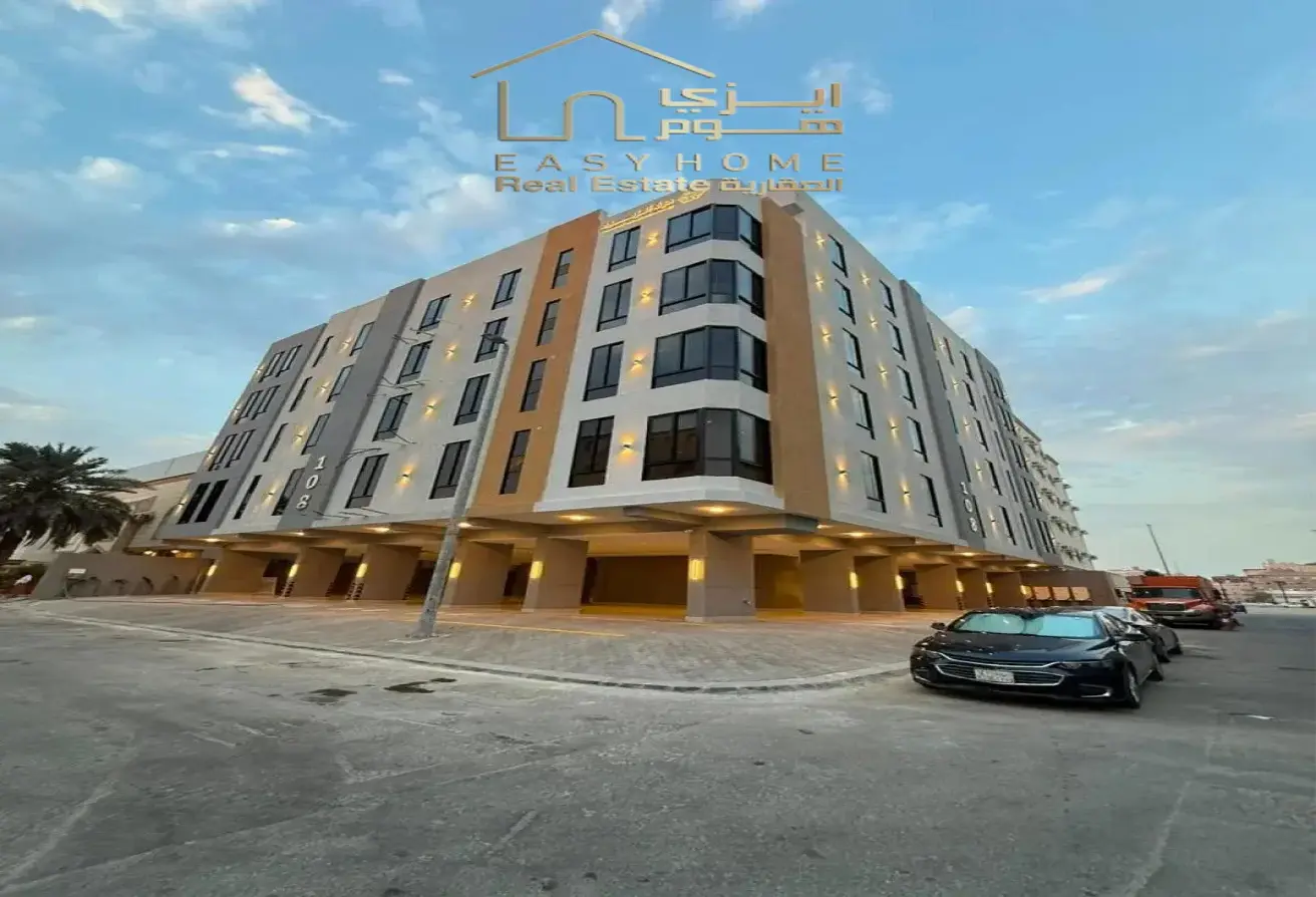 52138051 - الصورة الرئيسية للعقار