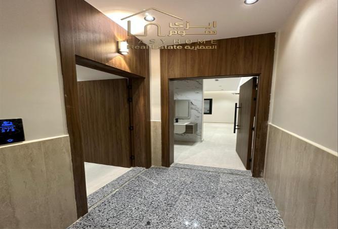 51526090 - صورة العقار 3