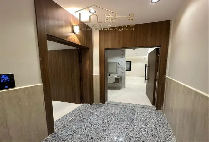 51526090 - صورة العقار 3