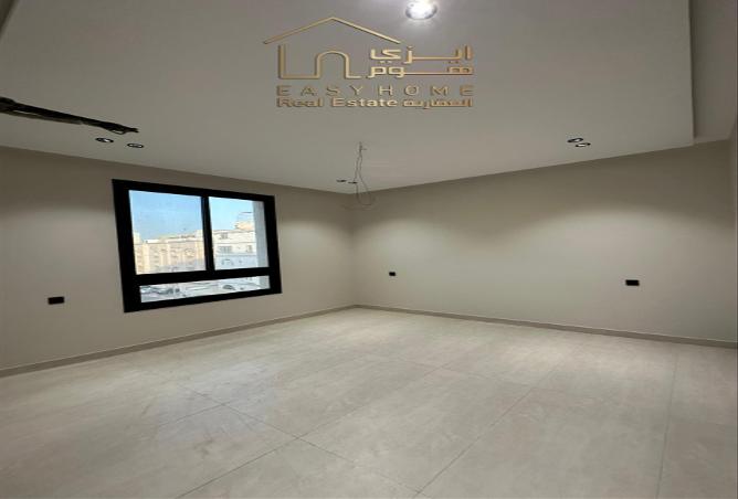 51526090 - صورة العقار 2