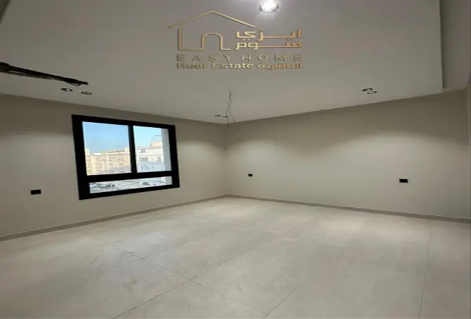51526090 - صورة العقار 2