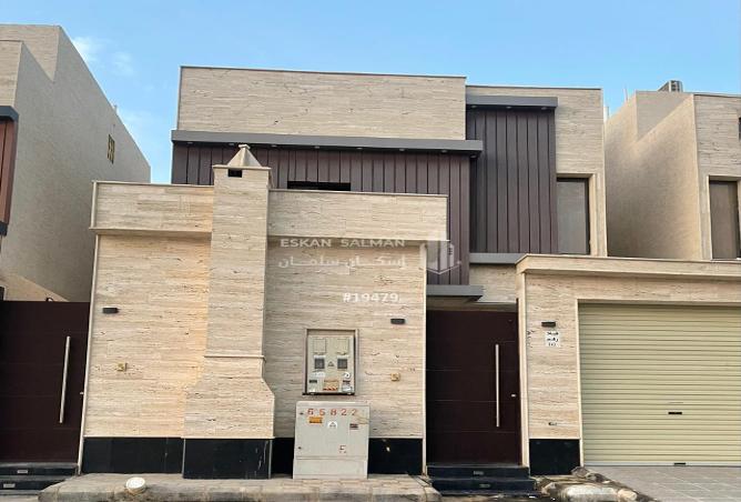 51252265 - صورة العقار 2