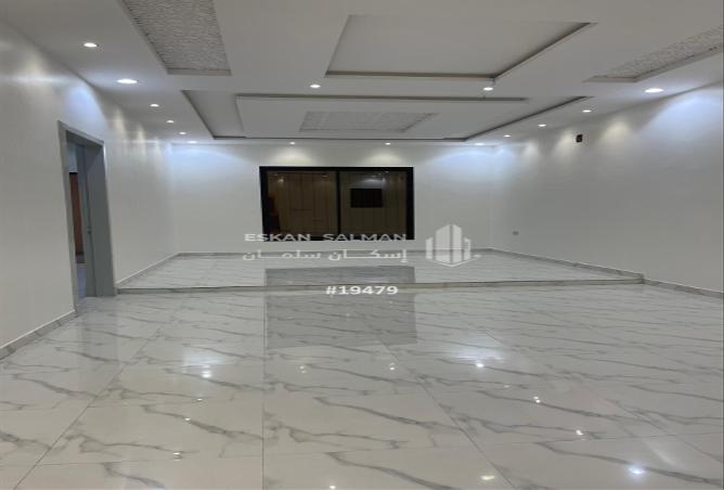 51252265 - صورة العقار 3