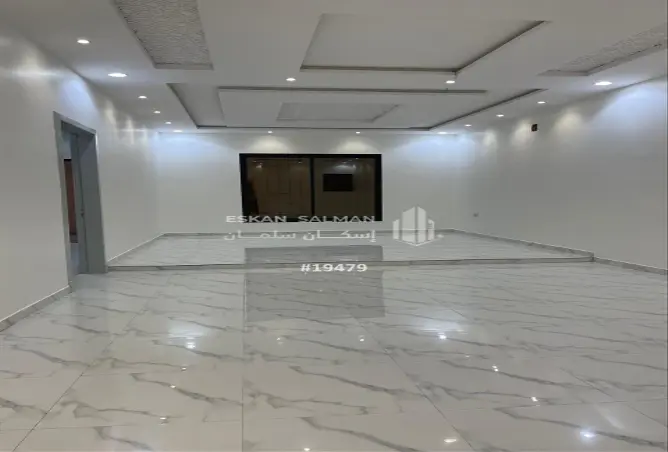 51252265 - صورة العقار 3