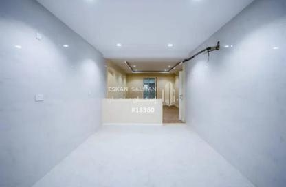 Apartment - 4 Bedrooms - 3 Bathrooms for sale in Ar Ranuna - Al Madinah Al Munawwarah - Al Madinah Al Munawwarah Apartment - 4 Bedrooms - 3 Bathrooms for sale in Ar Ranuna - Al Madinah Al Munawwarah - Al Madinah Al Munawwarah