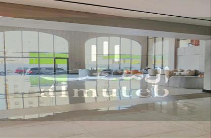 Apartment - 1 - 1 for rent in Al Murabba - Riyadh - Ar Riyadh
